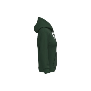 Sweat-shirt capuche femme 67