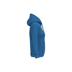 Sweat-shirt capuche femme 68