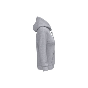 Sweat-shirt capuche femme 71