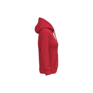 Sweat-shirt capuche femme 72