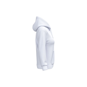 Sweat-shirt capuche femme 73