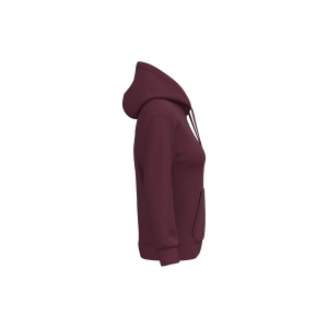 Sweat-shirt capuche femme 75