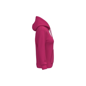 Sweat-shirt capuche femme 79
