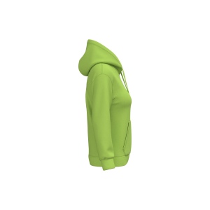 Sweat-shirt capuche femme 82