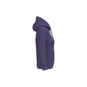 Sweat-shirt capuche femme 83
