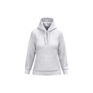 Sweat-shirt capuche femme 13
