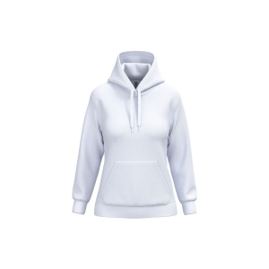 Sweat-shirt capuche femme 10