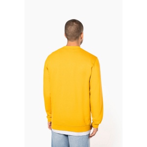 Sweat-shirt col rond unisexe 46