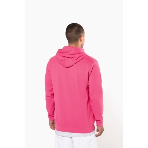 Sweat-shirt capuche homme 48