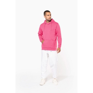 Sweat-shirt capuche homme 49