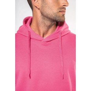 Sweat-shirt capuche homme 50