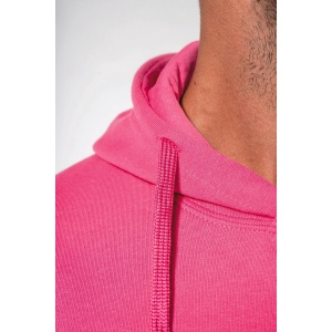 Sweat-shirt capuche homme 51