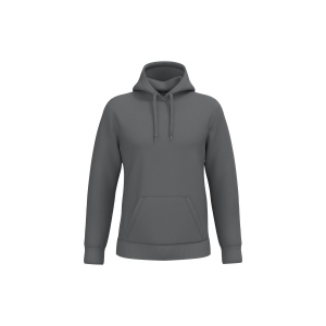 Sweat-shirt capuche homme 41