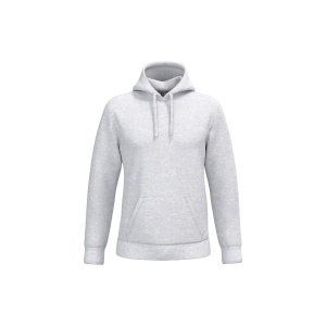 Sweat-shirt capuche homme 13