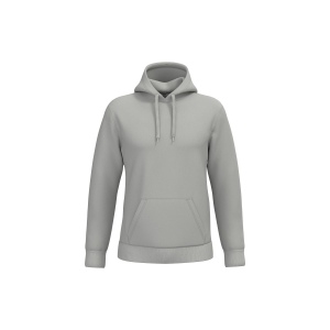 Sweat-shirt capuche homme 43