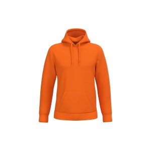 Sweat-shirt capuche homme 7