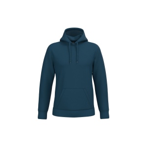 Sweat-shirt capuche homme 34