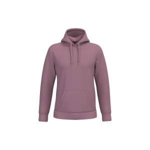 Sweat-shirt capuche homme 29