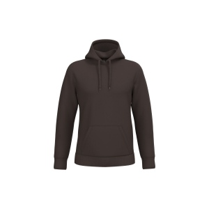 Sweat-shirt capuche homme 14