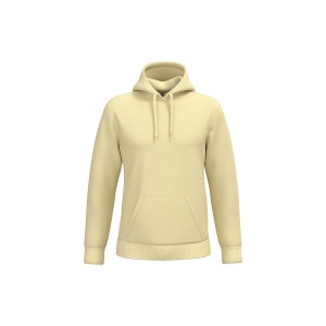 Sweat-shirt capuche homme 42