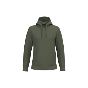 Sweat-shirt capuche homme 26