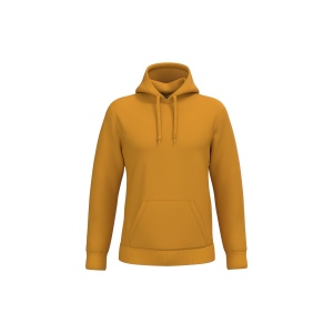 Sweat-shirt capuche homme 28