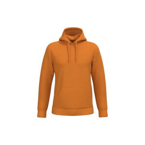 Sweat-shirt capuche homme 40
