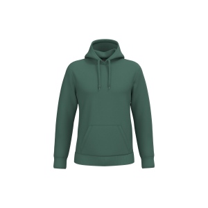 Sweat-shirt capuche homme 30
