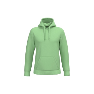 Sweat-shirt capuche homme 23