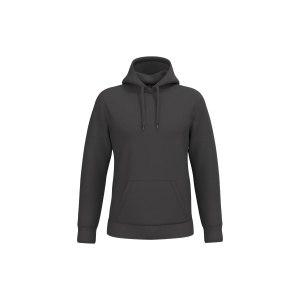 Sweat-shirt capuche homme 3