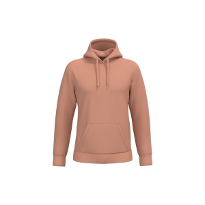 Sweat-shirt capuche homme 38