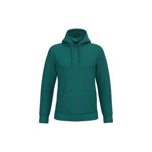 Sweat-shirt capuche homme 31