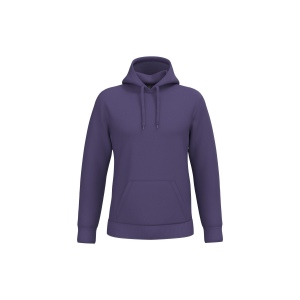 Sweat-shirt capuche homme 20