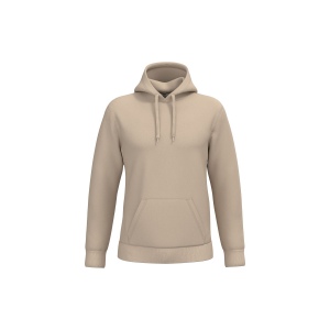 Sweat-shirt capuche homme 18