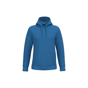 Sweat-shirt capuche homme 5