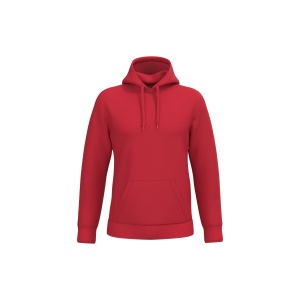 Sweat-shirt capuche homme 9