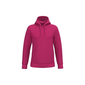 Sweat-shirt capuche homme 16