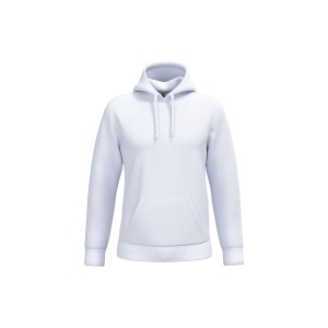 Sweat-shirt capuche homme 10
