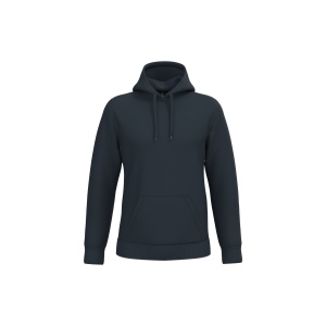 Sweat-shirt capuche homme 6