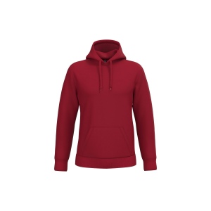 Sweat-shirt capuche homme 27