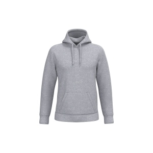 Sweat-shirt capuche homme 8