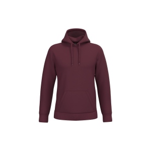 Sweat-shirt capuche homme 12