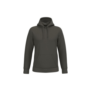 Sweat-shirt capuche homme 32