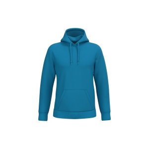 Sweat-shirt capuche homme 22