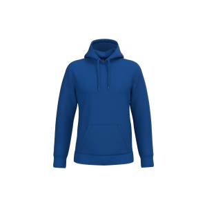 Sweat-shirt capuche homme 45