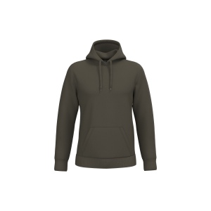 Sweat-shirt capuche homme 15