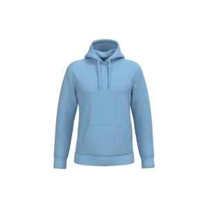Sweat-shirt capuche homme 21