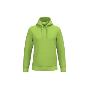 Sweat-shirt capuche homme 19