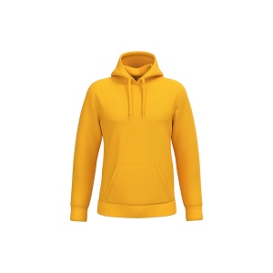 Sweat-shirt capuche homme 11