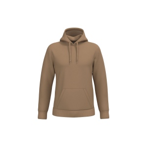 Sweat-shirt capuche homme 24
